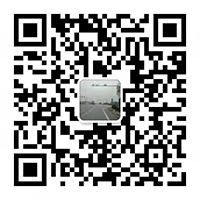 今日黑料网 - 每日爆料更新榜，今天的瓜今天吃-官方微信