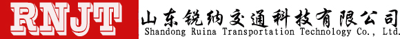 红绿灯厂家-交通信号灯厂家-交通信号机厂家-今日黑料网 - 每日爆料更新榜，今天的瓜今天吃