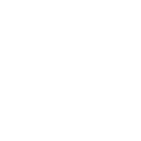 今日黑料网 - 每日爆料更新榜，今天的瓜今天吃